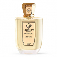 uniquee-luxury-akdeniz-یونیک-لاکچری-آکدنیز