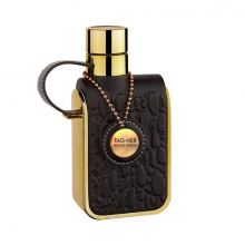 armaf-tag-her-prestige-آرماف-تگ-هر-پرستیژ