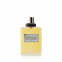 givenchy-givenchy-gentleman-جیونچی-جنتلمن