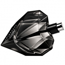 diesel-loverdose-tattoo-دیزل-لاوردوز-تاتو-دیسل-لاوردز-تتو