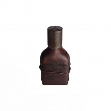 orto-parisi-cuoium-اورتو-پاریسی-کوئوم-کویوم