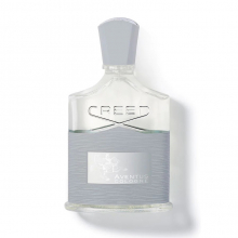 creed-aventus-cologne-کرید-اونتوس-کلون-کلن-مردانه