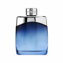 mont-blanc-legend-special-edition-2014-مونت-بلنک-لجند-اسپشال-ادیشن-2014-مون-بلان-لیجند-2014