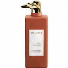 trussardi-passeggiata-in-galleria-vittorio-emanuele-ii-تروساردی-پاسجیاتا-این-گالریا-ویتوریو-امانوئل-2