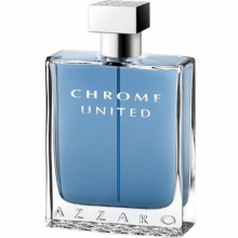 azzaro-chrome-united-آزارو-کروم-یونایتد