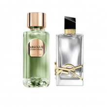 pack-saraka-142-پک-ساراکا-142