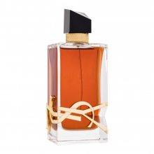 yves-saint-laurent-libre-le-parfum-ایو-سن-لورن-لیبر-پارفوم-(لیبق-لوپغفم)
