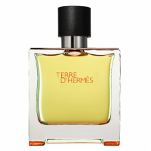 hermes-terre-dhermes-parfum-تق-هرمس-پرفیوم-تغ-دی-هغمس-پارفوم
