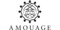 amouage-آمواج
