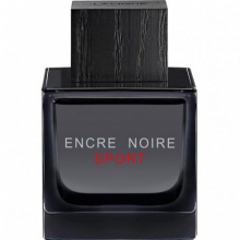 lalique-encre-noire-sport-لالیک-انکر-نویر-اسپرت-(لالیک-مشکی-اسپرت)