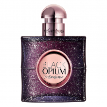 yves-saint-laurent-black-opium-nuit-blanche-ایوسن-لورن-بلک-اوپیوم-نویت-بلانچ