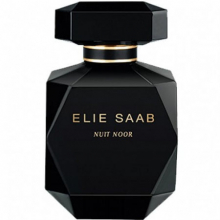 elie-saab-nuit-noor-الیه-ساب-نویت-نور