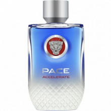 jaguar-pace-accelerate-جگوار-پیس-اکسلرت