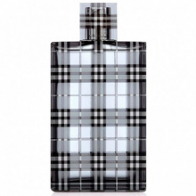burberry-brit-for-men-باربری-بریت-مردانه