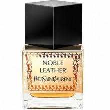 yves-saint-laurent-noble-leather-ایوسن-لورن-نوبل-لیدر