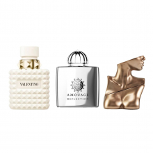 pack-saraka-140-پک-ساراکا-140