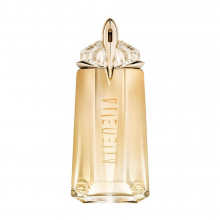 thierry-mugler-alien-goddess-تیری-موگلر-الین-گاددس