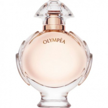 paco-rabanne-olympea-پاکو-رابان-المپیا