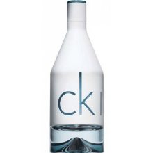 calvin-klein-ck-in2u-for-men-کالوین-کلین-سی-کی-این-تو-یو-مردانه-سی-کی-اینتویو