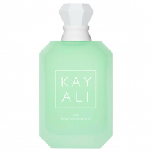 kayali-kayali-yum-pistachio-gelato-کایلی-(کایالی---کیالی)---ژلاتو