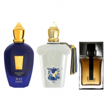 pack-saraka-134-پک-ساراکا-134