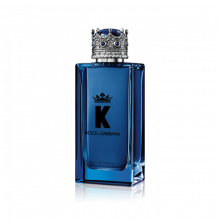 dolce-gabbana-k-by-dolce-gabbana-eau-de-parfum-دولچه-گابانا-کی-کینگ-ادو-پرفیوم