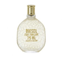 diesel-fuel-for-life-femme-دیزل-فیول-فور-لایف-زن-فول-فر-لایف