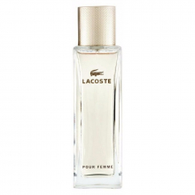 lacoste-lacoste-pour-femme-لاگوست-پور-فمه