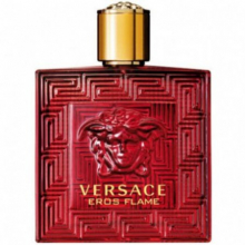 versace-eros-flame-ورساچه-اروس-فلیم-مردانه