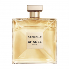 chanel-gabrielle-شنل-گابریل