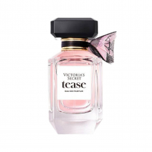 victorias-secret-تیس-ویکتوریا-سکرت