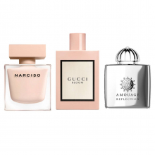 pack-saraka-115-پک-ساراکا-115