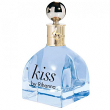 rihanna-rihanna-kiss-ریحانا-کیس