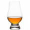 rum-رام-نوشیدنی