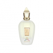 xerjoff-xj-1861-renaissance-زرجوف-ایکس-جی-1861-رنسانس-(رنیسنس)