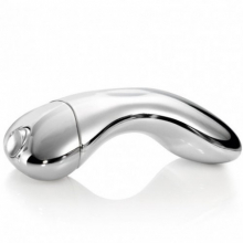 azzaro-duo-for-men-آزارو-دو-مردانه