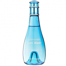 davidoff-cool-water-for-women-دیویدف-کول-واتر-زنانه