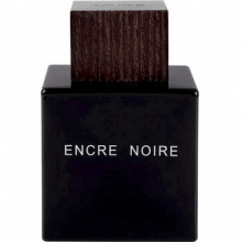 lalique-encre-noire-لالیک-انکر-نویر-(لالیک-مشکی)