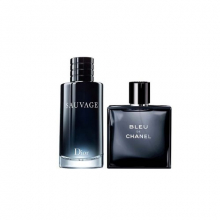 saraka-perfume-15-پک-های-تخفیفی-ساراکا-saraka-sale