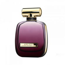 nina-ricci-lextase-نینا-ریچی-ال-اکستاز-له-اکستاز