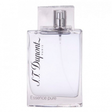 stdupont-essence-pure-for-men-اس-تی-دوپوند-اسنس-پیور-مردانه