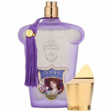 xerjoff-la-tosca-زرجوف-لا-توسکا