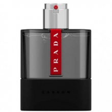 prada-luna-rossa-carbon-پرادا-لونا-رزا-کربن