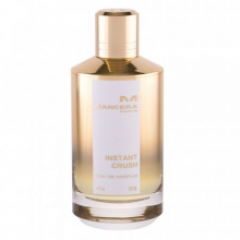 mancera-instant-crush-مانسرا-اینستنت-کراش