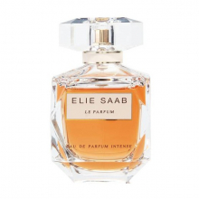 elie-saab-le-parfum-eau-de-parfum-intense-الی-ساب-له-پارفوم-ادو-پارفوم-اینتنس-الیه-سعب-لی-پرفیوم-اینتنس