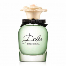 dolce-gabbana-dolce-دولچه-گابانا-دولچه