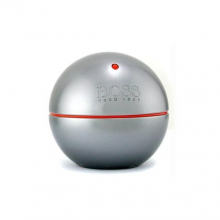 hugo-boss-boss-in-motion-هوگو-بوس-این-موشن