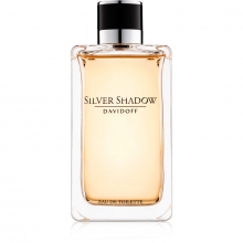 davidoff-silver-shadow-دیویدف-سیلور-شادو