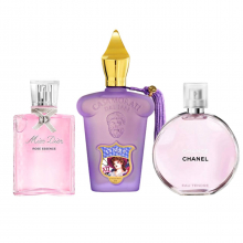 pack-saraka-120-پک-ساراکا-120