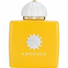 amouage-sunshine-for-women-آمواج-سان-شاین-زنانه